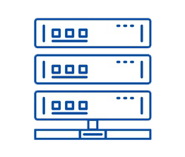 switch net icon
