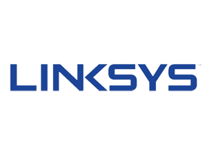 linksys color